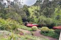 Property photo of 105 Priors Road The Patch VIC 3792