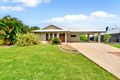 Property photo of 206 Forrest Parade Rosebery NT 0832