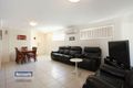 Property photo of 34/2 Diamantina Street Calamvale QLD 4116