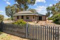 Property photo of 1976 Marrabel Road Allendale North SA 5373