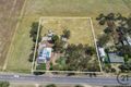 Property photo of 1976 Marrabel Road Allendale North SA 5373