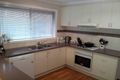 Property photo of 43 Hood Crescent Sunbury VIC 3429