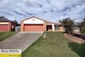Property photo of 29 Mount Maroon Street Algester QLD 4115
