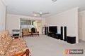 Property photo of 8/10 Taigum Place Taigum QLD 4018