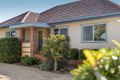 Property photo of 91 Anzac Avenue Newtown QLD 4350