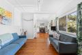 Property photo of 91 Anzac Avenue Newtown QLD 4350