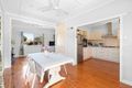 Property photo of 91 Anzac Avenue Newtown QLD 4350