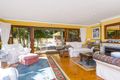 Property photo of 30 Old Barrenjoey Road Avalon Beach NSW 2107