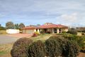 Property photo of 18 Mort Lane Yass NSW 2582