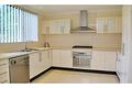 Property photo of 19A Ingleby Street Oatlands NSW 2117