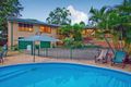 Property photo of 1 Blaxland Court Mount Ommaney QLD 4074