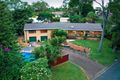 Property photo of 1 Blaxland Court Mount Ommaney QLD 4074