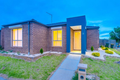 Property photo of 1/29 Vanderbilt Avenue Truganina VIC 3029