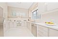 Property photo of 39 Benaroon Road Belmore NSW 2192