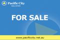 Property photo of 39 Benaroon Road Belmore NSW 2192
