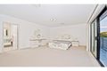 Property photo of 39 Benaroon Road Belmore NSW 2192