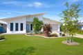 Property photo of 135 Zuccoli Parade Zuccoli NT 0832