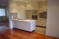 Property photo of 237 Pennant Hills Road Thornleigh NSW 2120