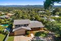 Property photo of 32 Pine Grove Road Woombye QLD 4559