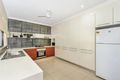 Property photo of 206 Forrest Parade Rosebery NT 0832