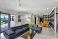 Property photo of 206 Forrest Parade Rosebery NT 0832