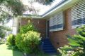 Property photo of 128 Gore Street Murgon QLD 4605