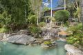 Property photo of 29 Palm Street St Ives NSW 2075