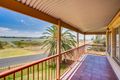 Property photo of 87 Captain Sturt Parade Hindmarsh Island SA 5214