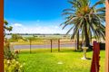 Property photo of 87 Captain Sturt Parade Hindmarsh Island SA 5214
