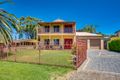 Property photo of 87 Captain Sturt Parade Hindmarsh Island SA 5214