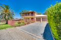 Property photo of 87 Captain Sturt Parade Hindmarsh Island SA 5214