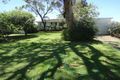 Property photo of 139 Soldiers Point Road Soldiers Point NSW 2317