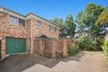 Property photo of 4/55 Eugaree Street Southport QLD 4215