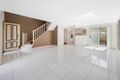 Property photo of 4/55 Eugaree Street Southport QLD 4215