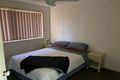 Property photo of 4/55 Eugaree Street Southport QLD 4215