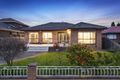 Property photo of 201 Broadhurst Avenue Reservoir VIC 3073