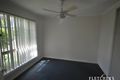 Property photo of 1/3 Navarre Drive Cranbourne West VIC 3977