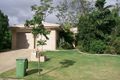 Property photo of 56 Solandra Circuit Regents Park QLD 4118