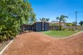 Property photo of 20A Walter Street Beresford WA 6530