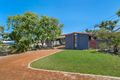 Property photo of 20A Walter Street Beresford WA 6530