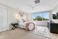 Property photo of 4 Michael Place Ringwood North VIC 3134