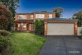 Property photo of 4 Michael Place Ringwood North VIC 3134