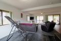 Property photo of 105 De Fontenay Road Barmera SA 5345