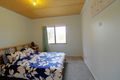 Property photo of 105 De Fontenay Road Barmera SA 5345