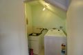 Property photo of 105 De Fontenay Road Barmera SA 5345