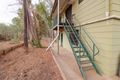 Property photo of 105 De Fontenay Road Barmera SA 5345