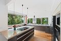 Property photo of 11 Amaroo Close Smithfield QLD 4878