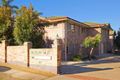 Property photo of 1/20 Garfield Street Nundah QLD 4012