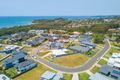 Property photo of 10 Grandview Close Sapphire Beach NSW 2450