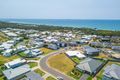 Property photo of 10 Grandview Close Sapphire Beach NSW 2450